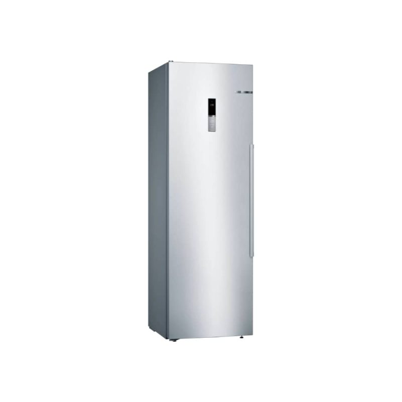 Samostojeći hladnjak Bosch KSV36BIEP