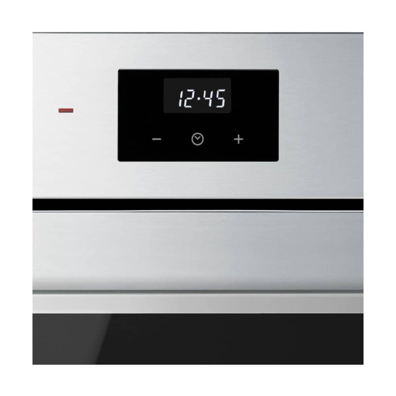 Ugradbena pećnica Smeg SF6400TVX