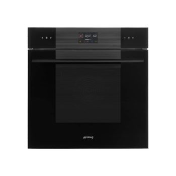 Ugradbena pecnića Smeg SOP6102TB3