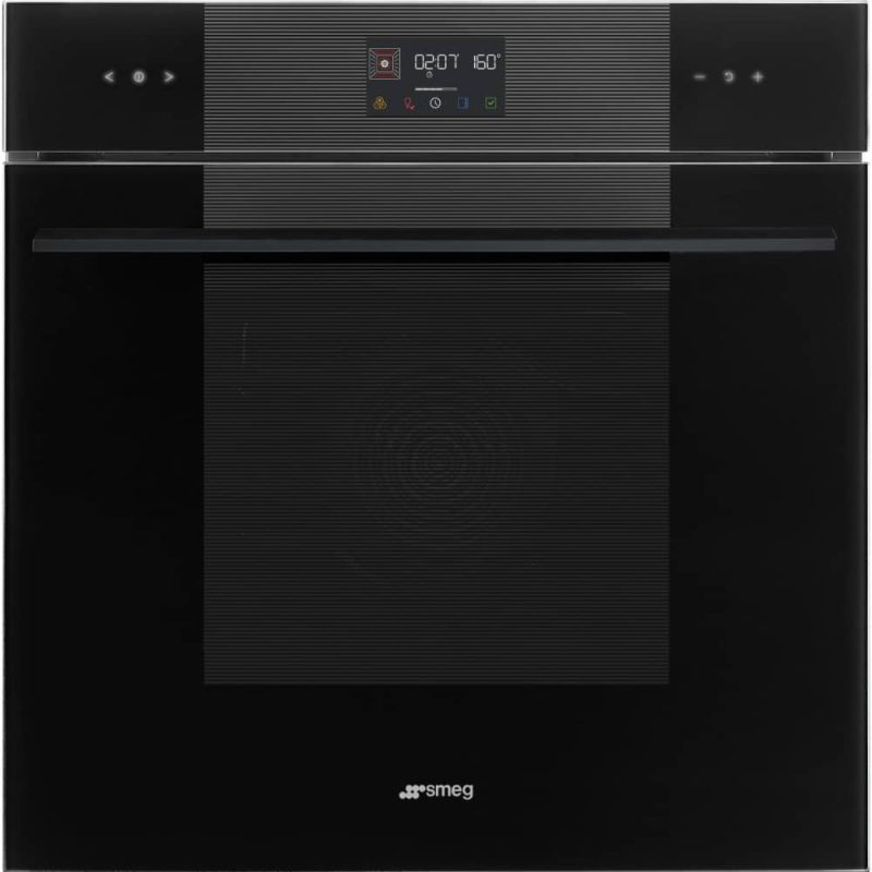 Ugradbena pecnića Smeg SOP6102TB3