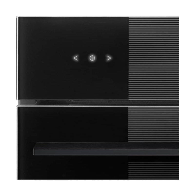 Ugradbena pecnića Smeg SOP6102TB3