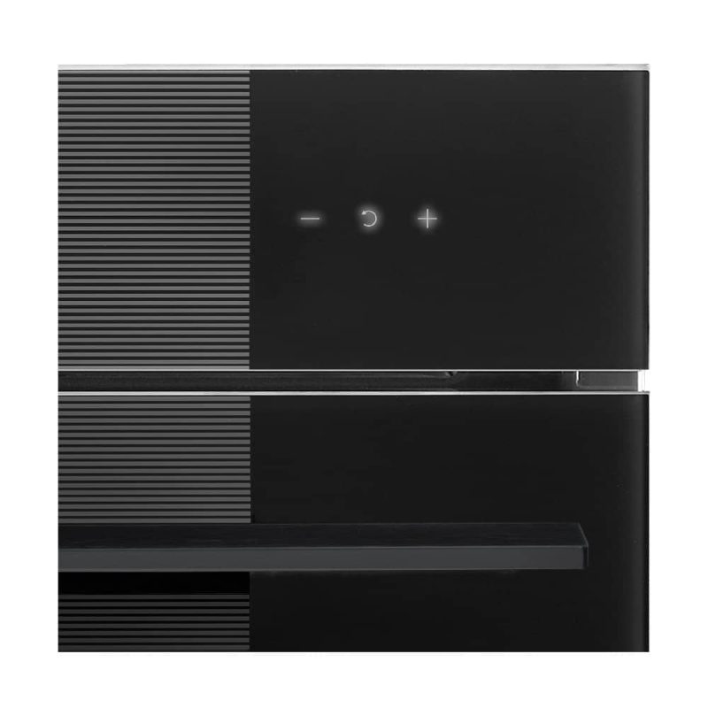 Ugradbena pecnića Smeg SOP6102TB3